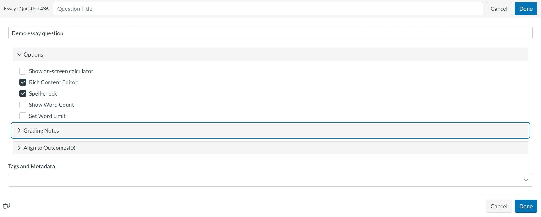 Item Bank Question.JPG Item Bank Question.JPG